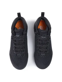 Trekkingschuhe