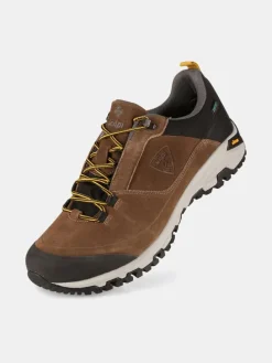 Trekkingschuhe