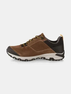 Trekkingschuhe