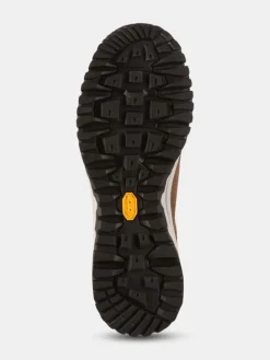 Trekkingschuhe
