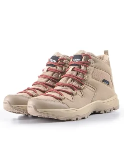 Trekkingschuhe