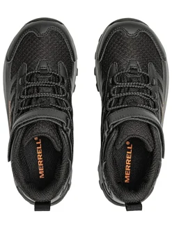 Trekkingschuhe