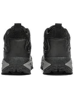Trekkingschuhe