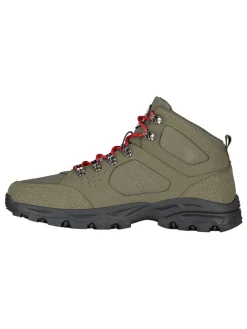 Trekkingschuhe 