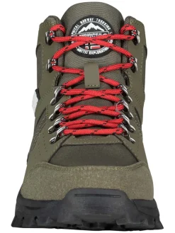 Trekkingschuhe 