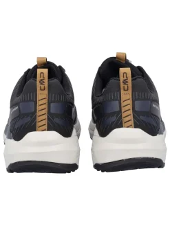 Trekkingschuhe