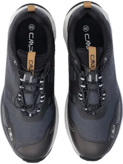 Trekkingschuhe