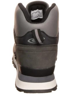 Trekkingschuhe 