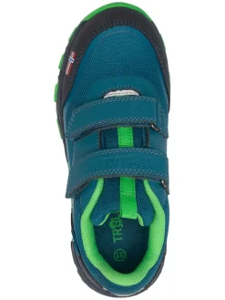 Trekkingschuhe