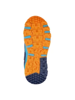 Trekkingschuhe