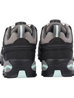 Trekkingschuhe