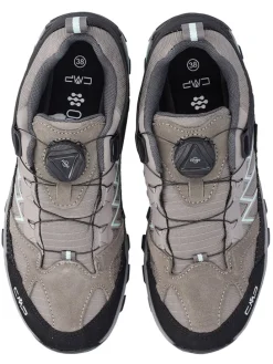 Trekkingschuhe