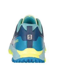 Trekkingschuhe