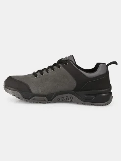 Trekkingschuhe