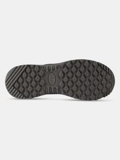 Trekkingschuhe