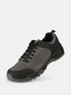 Trekkingschuhe