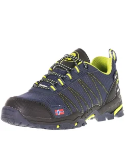 Trekkingschuhe