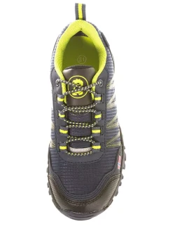 Trekkingschuhe
