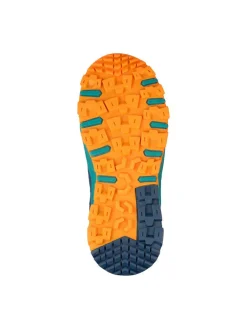 Trekkingschuhe