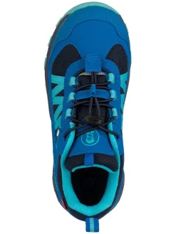 Trekkingschuhe