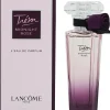 Tresor Midnight Rose - EdP, 30 ml