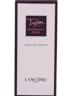 Tresor Midnight Rose - EdP, 30 ml