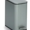 Treteimer in Grün - 5 l
