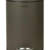 Treteimer "Tubo" in Khaki - 3 l