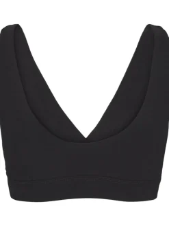 Triangel-BH in Black