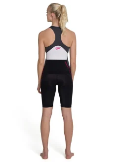 Triathlon-Shorts