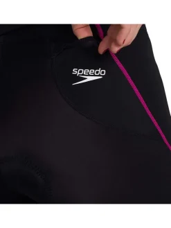 Triathlon-Shorts