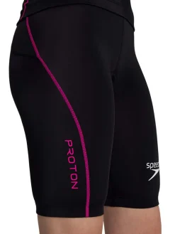 Triathlon-Shorts