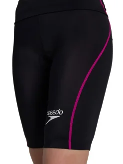 Triathlon-Shorts