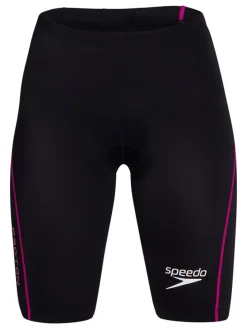 Triathlon-Shorts