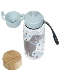 Trinkflasche 