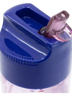 Trinkflasche 