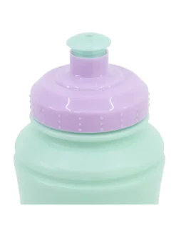 Trinkflasche 