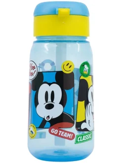 Trinkflasche 