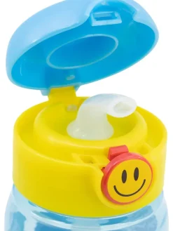 Trinkflasche 
