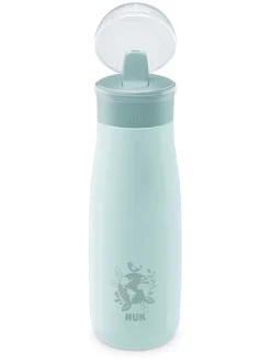 Trinkflasche