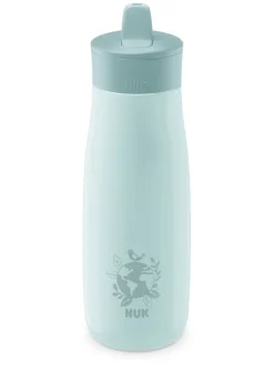 Trinkflasche