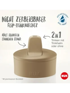 Trinkflasche