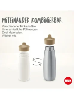 Trinkflasche