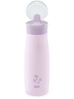 Trinkflasche