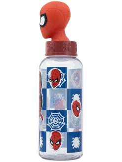 Trinkflasche 