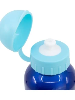 Trinkflasche 