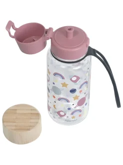 Trinkflasche 