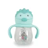 Trinklernbecher Brillo 250 ml in blau