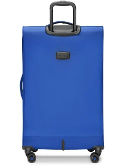 Trolley