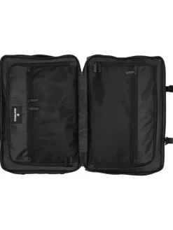 Trolley Stockwell 2.0 C55 Trolleycase SVZ in Khaki